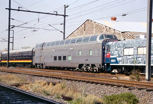 aar_bnsf_1