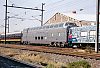 aar_bnsf_1th