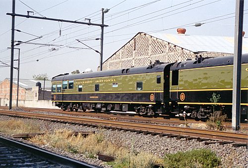 aar_cn_1