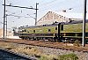 aar_cn_1th