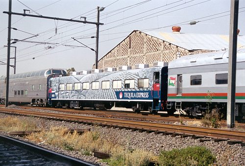 aar_fxe_1