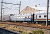 aar_fxe_1th