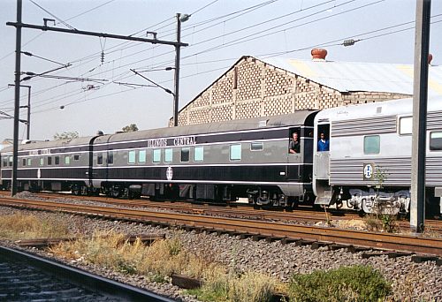 aar_ic_1