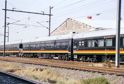 aar_kcs_1