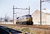 aar_tfm_1th