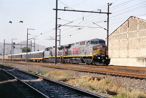aar_tfm_2