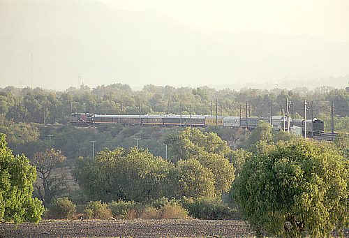 aar_tfm_5