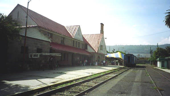 Acambaro Guanajuato