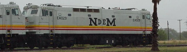 � 2000 Jorge Luna Hel�