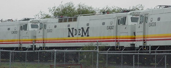 � 2000 Jorge Luna Hel�