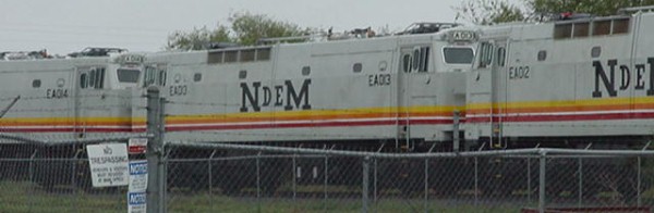 � 2000 Jorge Luna Hel�