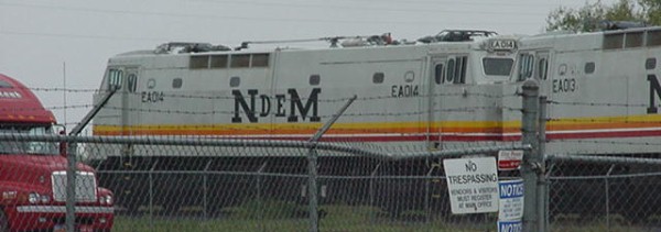 � 2000 Jorge Luna Hel�