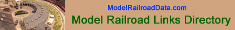 RailroadData.Com